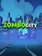 Zombocity