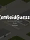 ZomboidGuessr
