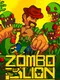 Zombolion