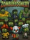 Zombuffoonery