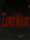 ZombWave