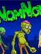 ZomNomNom