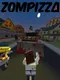 Zompizza