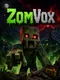 ZomVox