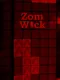 ZomWick