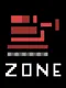Zone