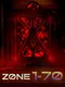 Zone 1-70