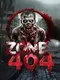 Zone 404