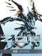 Zone of the Enders: HD Edition