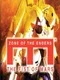 Zone of the Enders: The Fist of Mars