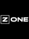 Zone One