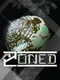Zoned