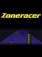 ZoneRacer