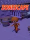 Zonescape