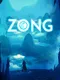 Zong