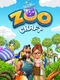 Zoo Craft