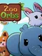 Zoo Orbs