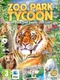 Zoo Park Tycoon