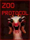 Zoo Protocol