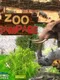 Zoo Rampage