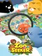 Zoo Seeker