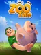 Zoo Time