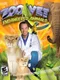 Zoo Vet: Endangered Animals