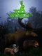 Zoo World VR