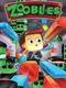 Zooblies