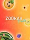 Zookaa Fruits