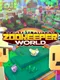 Zookeeper World