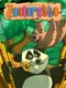 Zooloretto