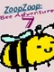 Zoop Zoop Bee Adventures 7