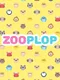 Zooplop