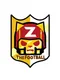 Zooports: The Football