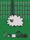 ZooSim