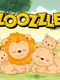 Zoozzle