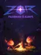 Zor: Pilgrimage of the Slorfs