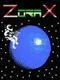 Zorax