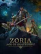 Zoria: Age of Shattering