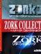 Zork Collection