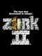 Zork II: The Wizard of Frobozz