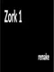 Zork Remake