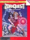 ZorkQuest: The Crystal of Doom