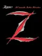 Zorro