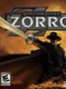Zorro: Quest for Justice