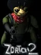 Zortch 2