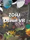 Zosu Ocean VR