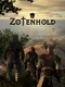 Zotenhold