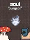 Zoul Dungeon